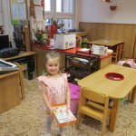 phoca_thumb_m_nadlka krteci 11 Fotogalerie